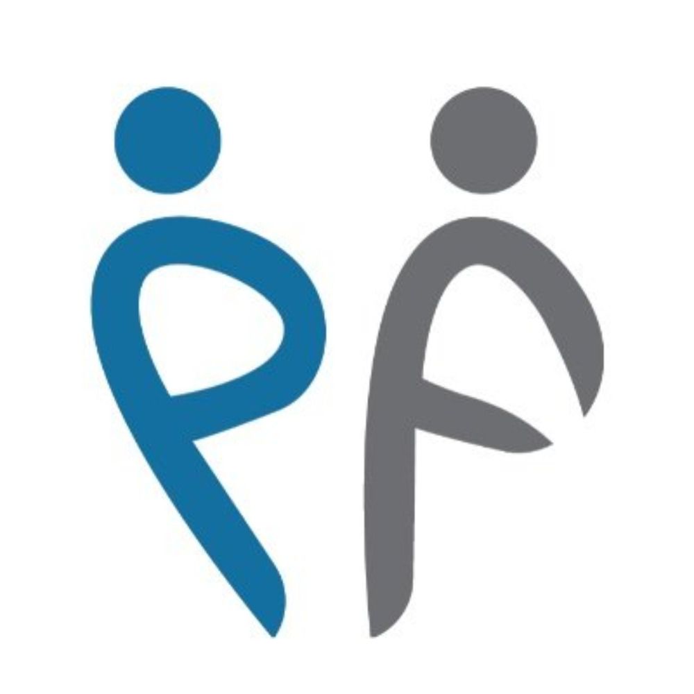 Parform Project