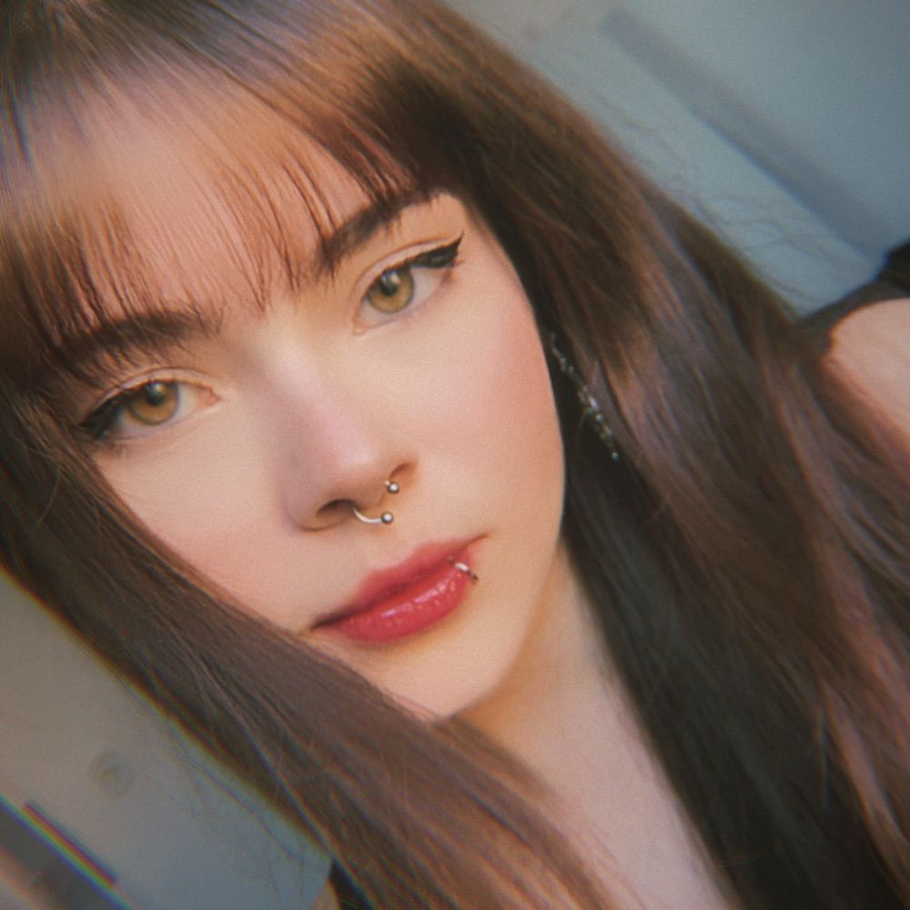 mih 🦇