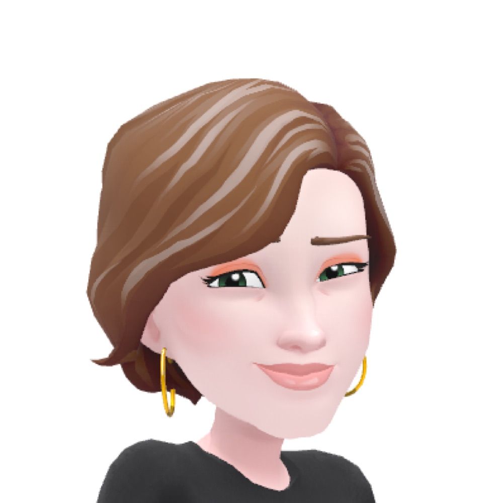 imncognito.bsky.social profile picture