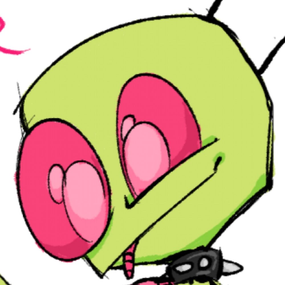 Skizz