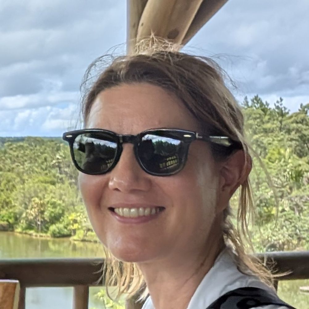 Sanna Kangasharju