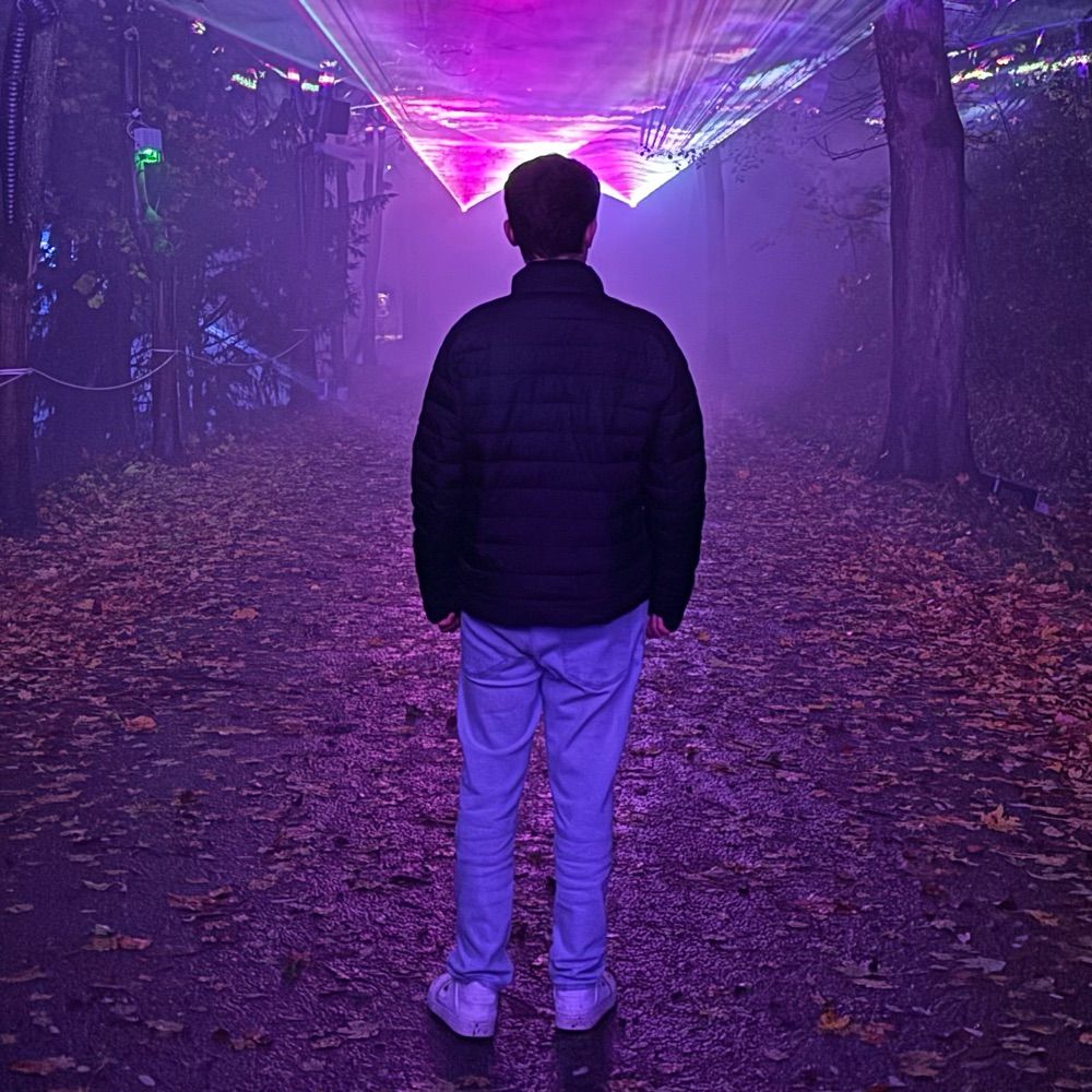 Simon Kremer