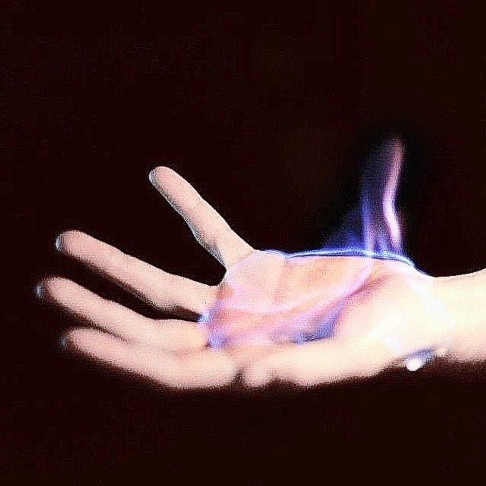 ✹ 𝘚𝘶𝘯𝘯𝘺