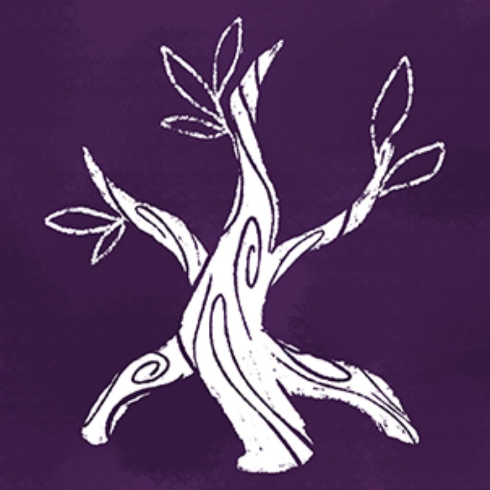 Keiserkreature