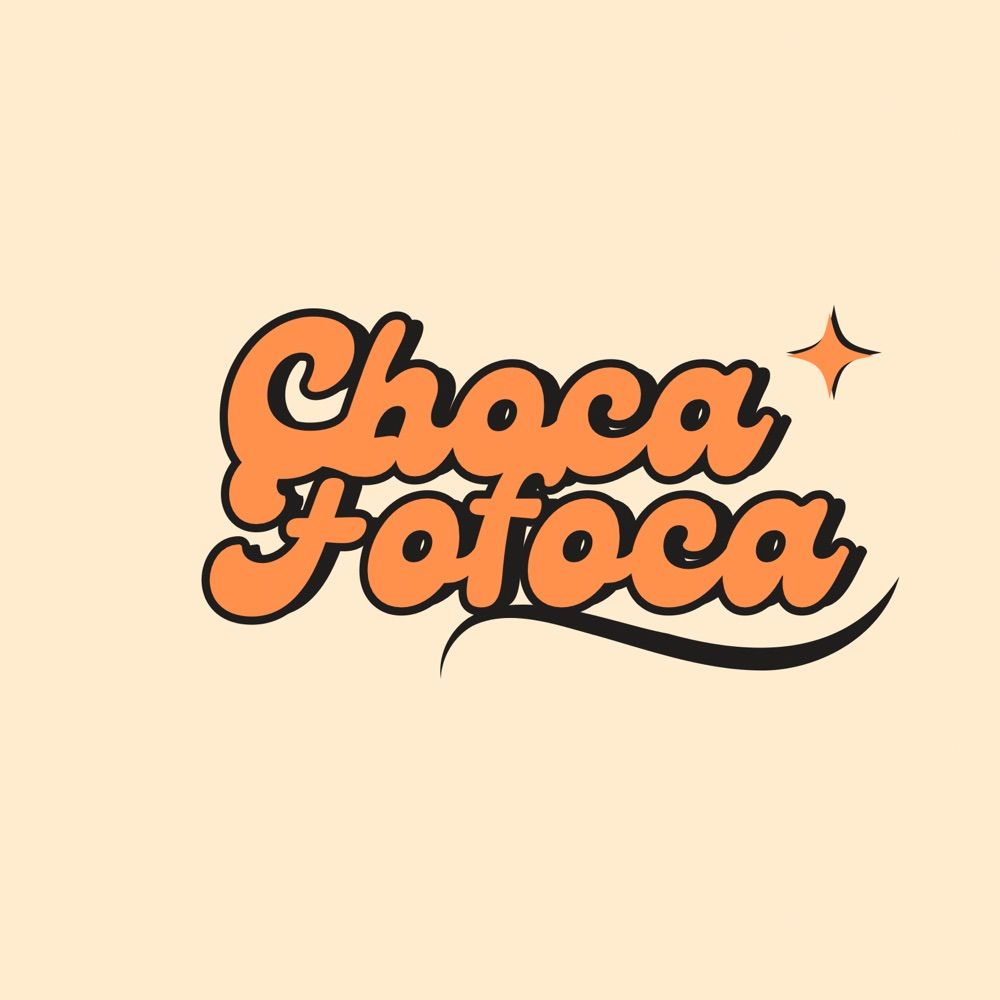 ChocaFofoca