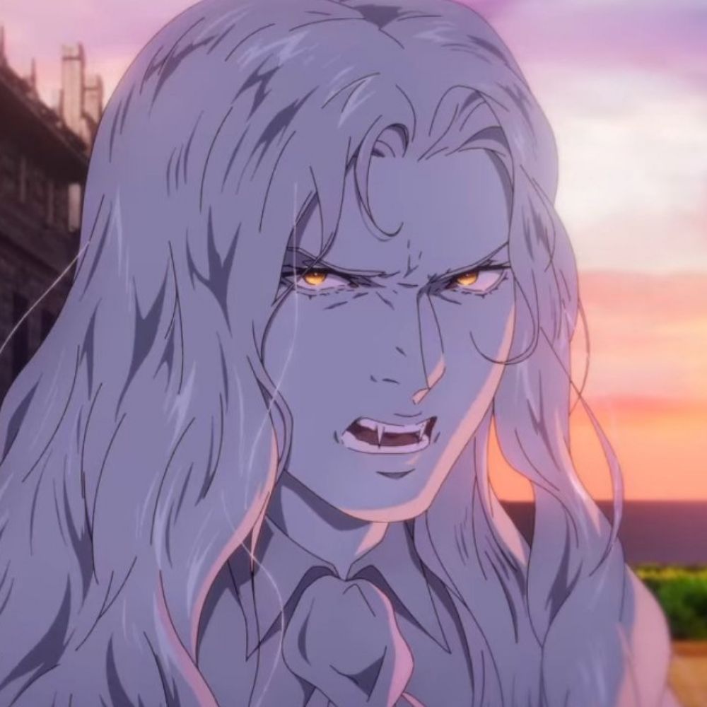 cassybara✨️
