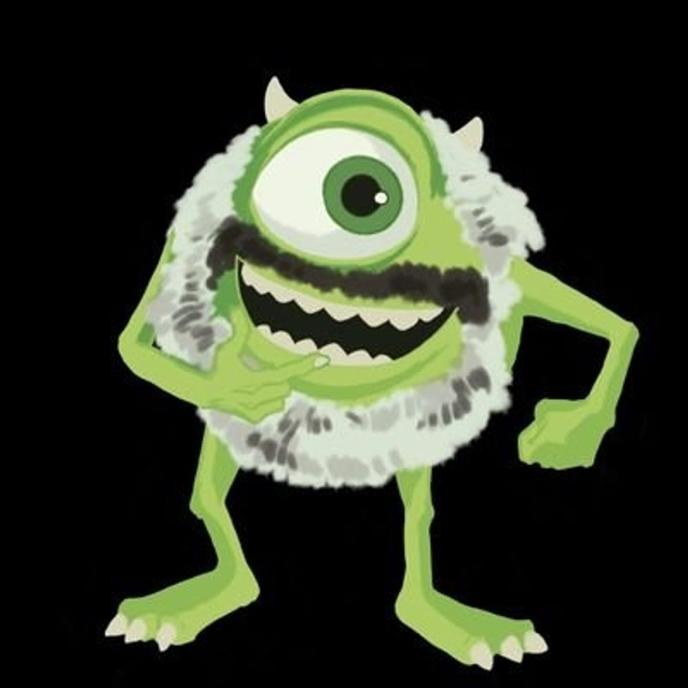 Marx Wazowski