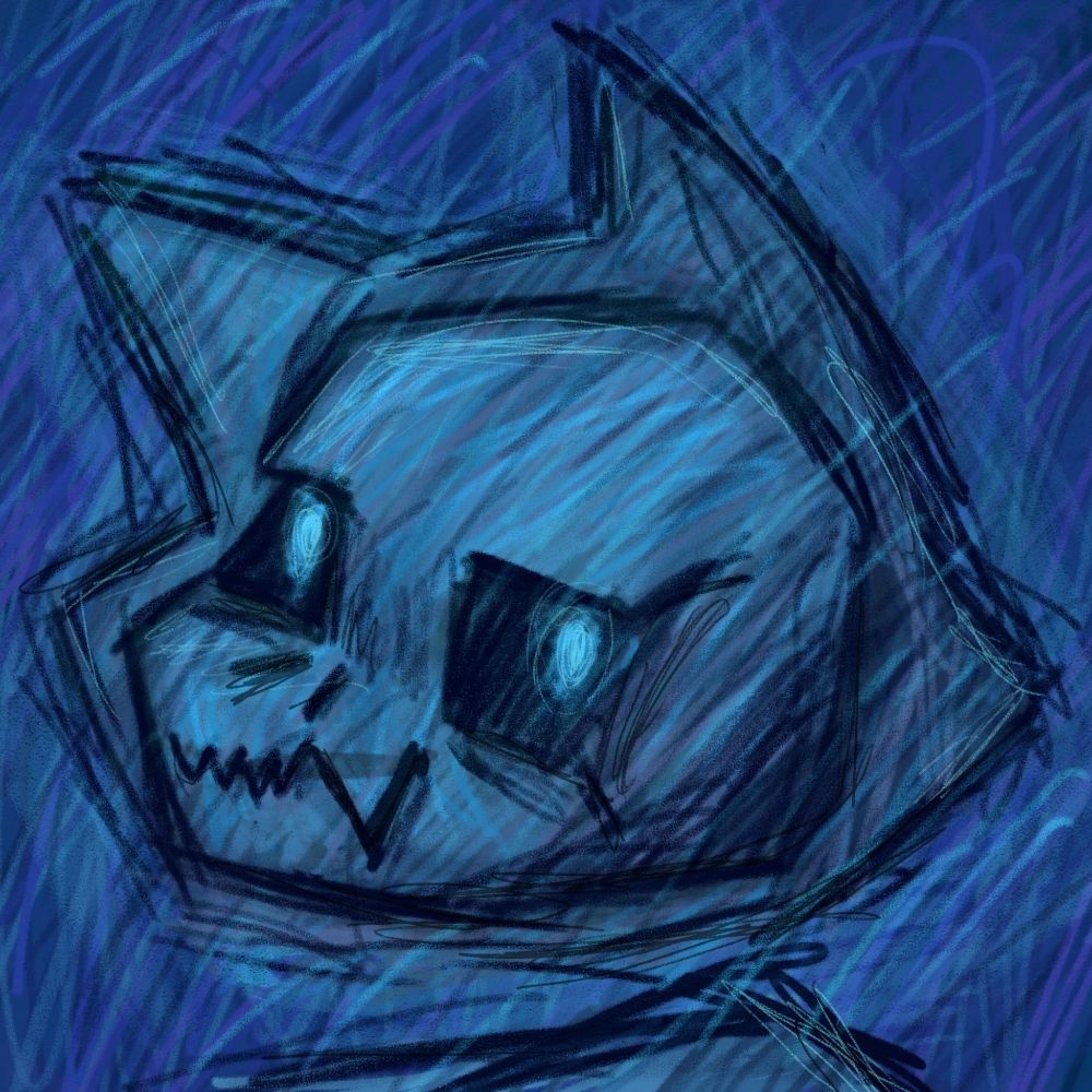 Chillgrave