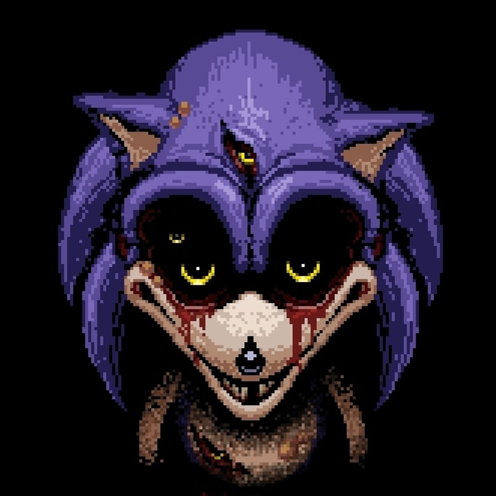 Grimeware