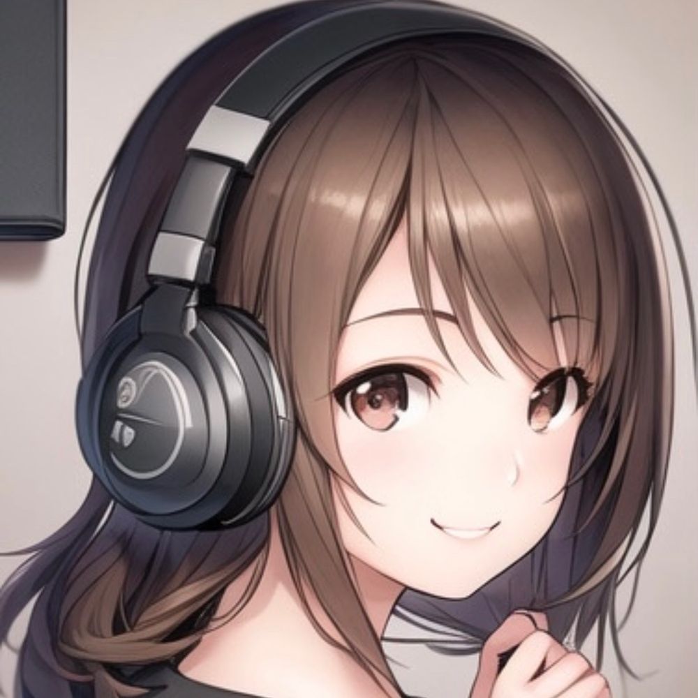 しぇり