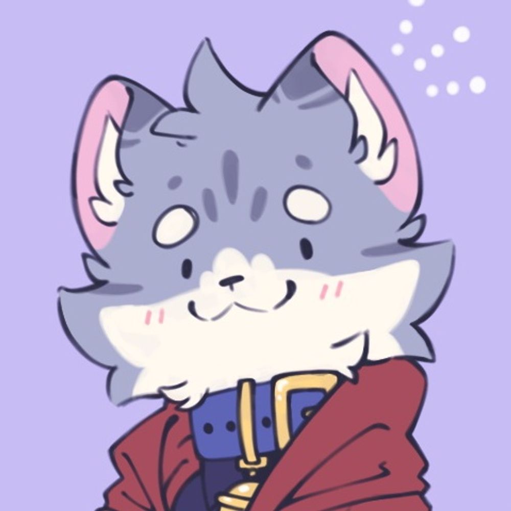Haro Neko