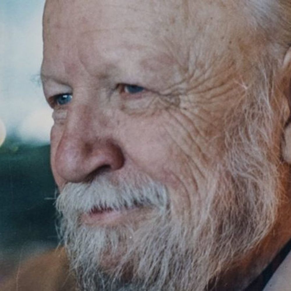William Golding Limited
