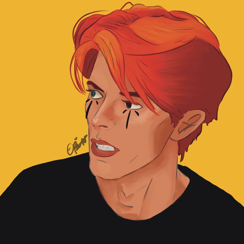 Eddie [He/Him]