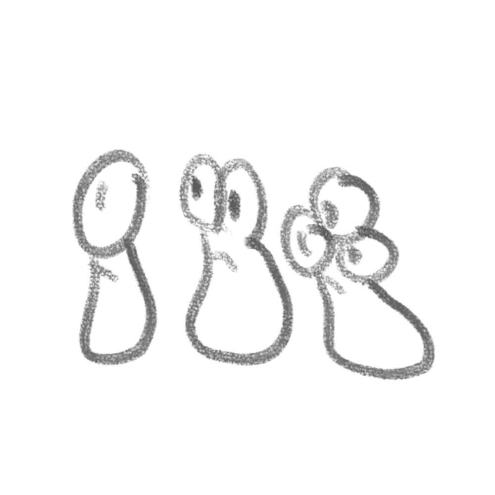 ±±.≠