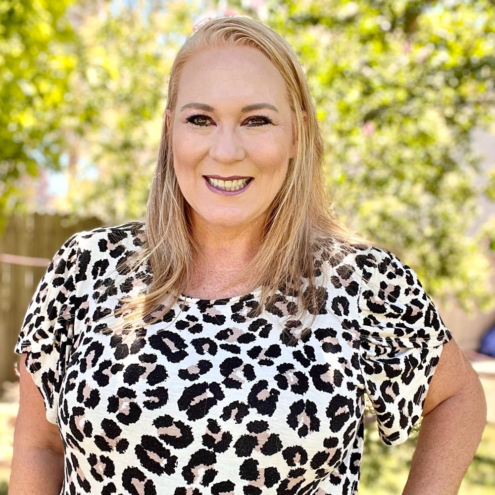 Carol W.