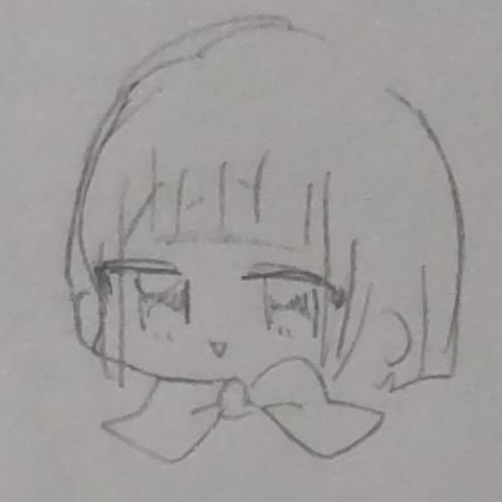 名畑