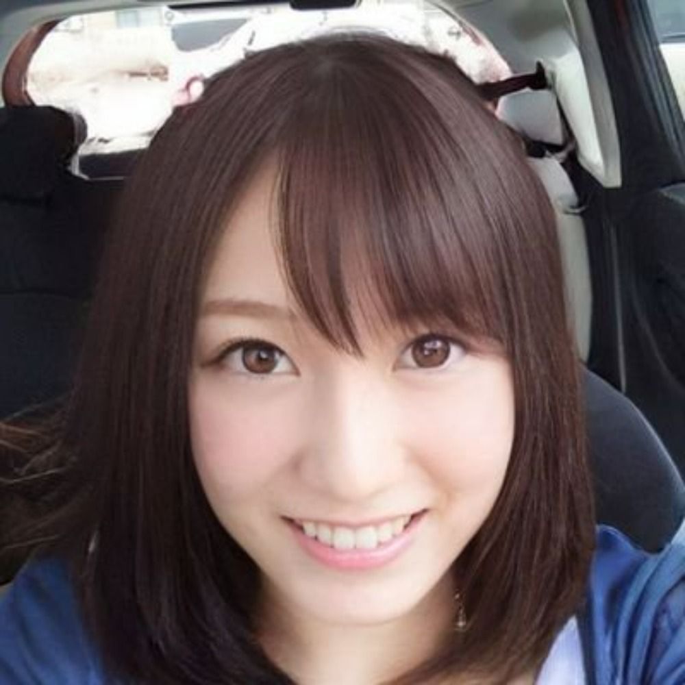 りょうちゃん