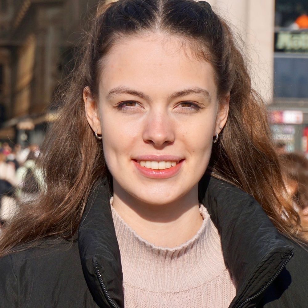 Lioba Berndt