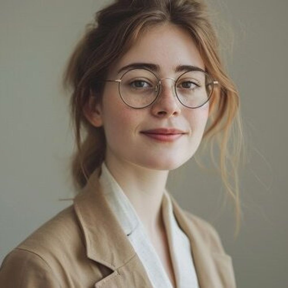 Isla Cook