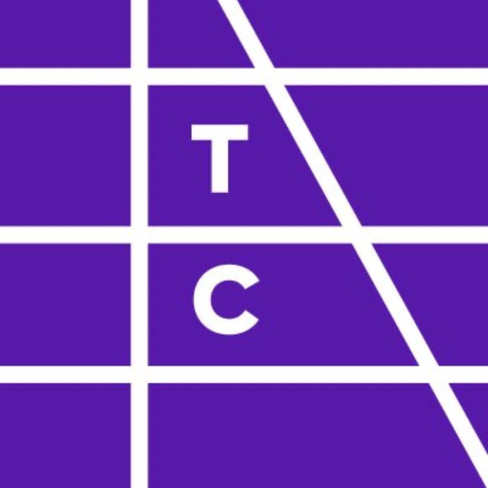 TransitCenter's avatar