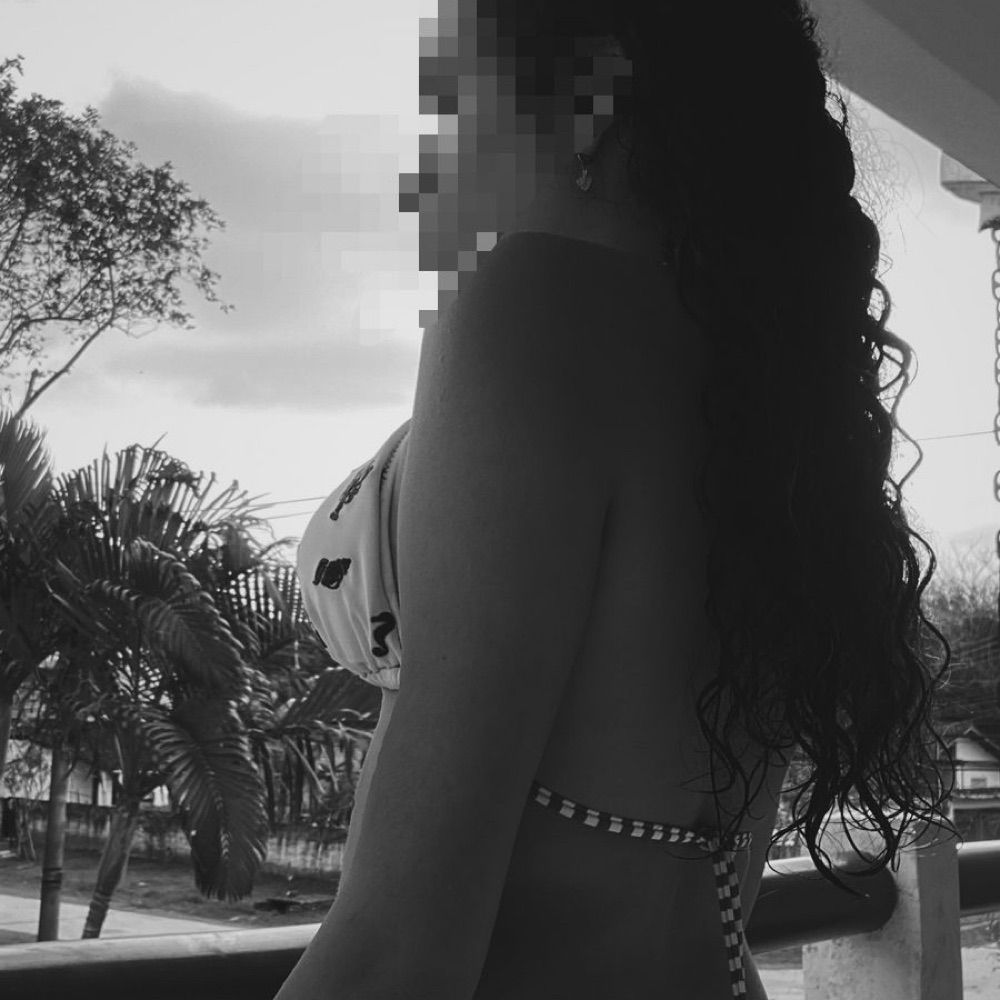 Livia