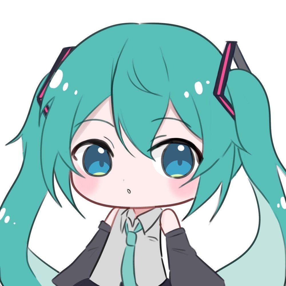 ゆーさぶ