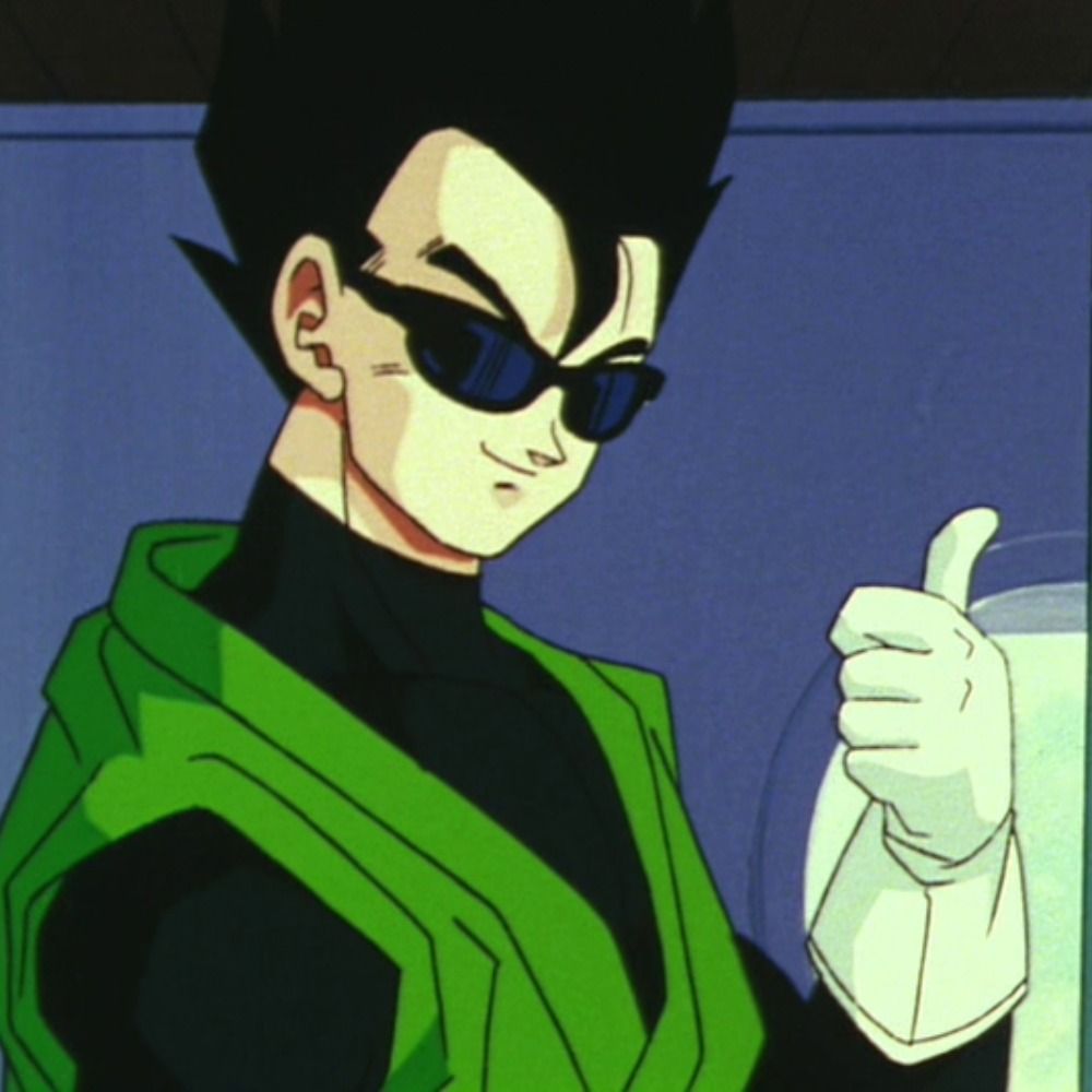 EggyMan
