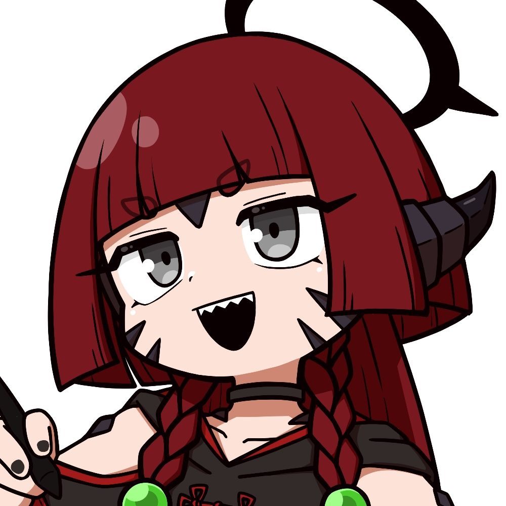 にらで