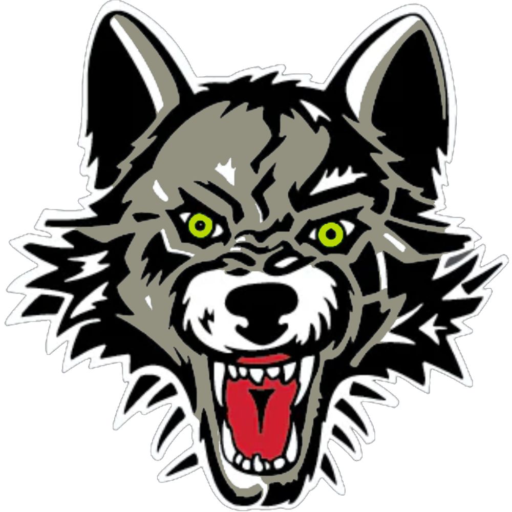17 Wolves