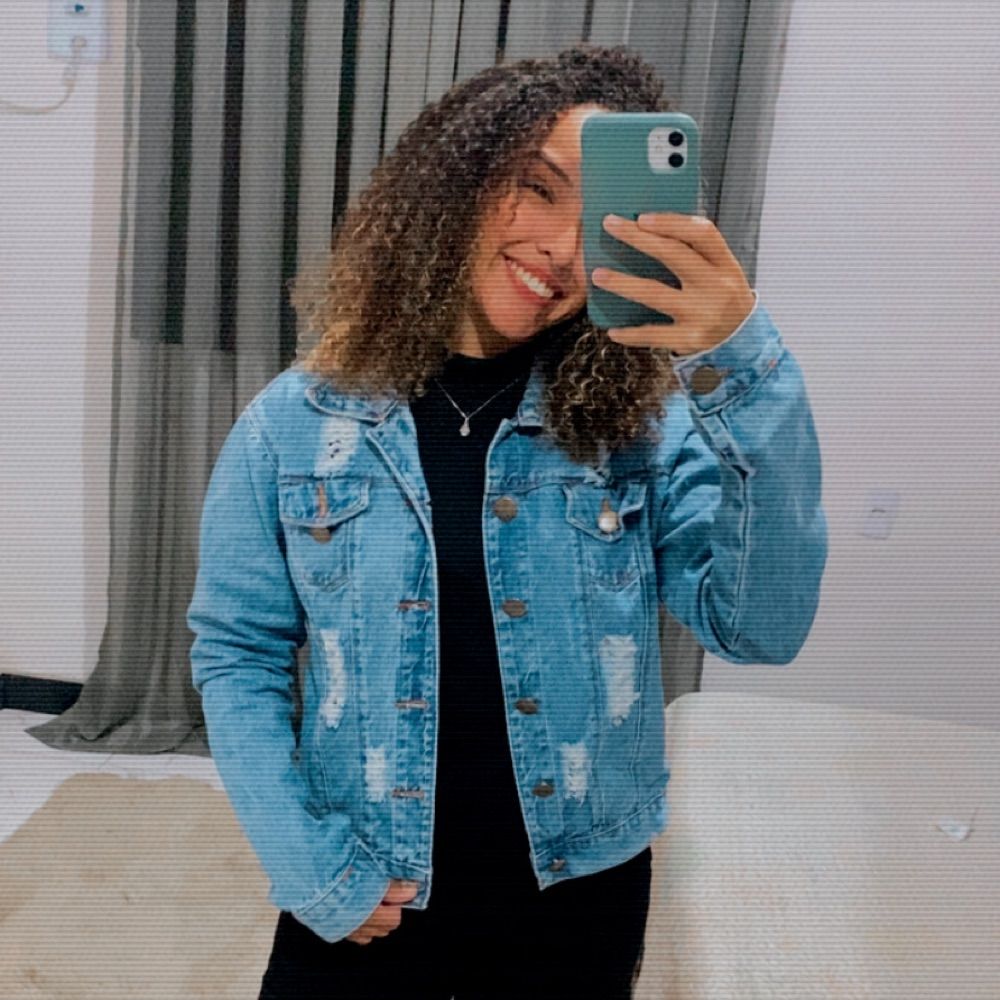talita ✠