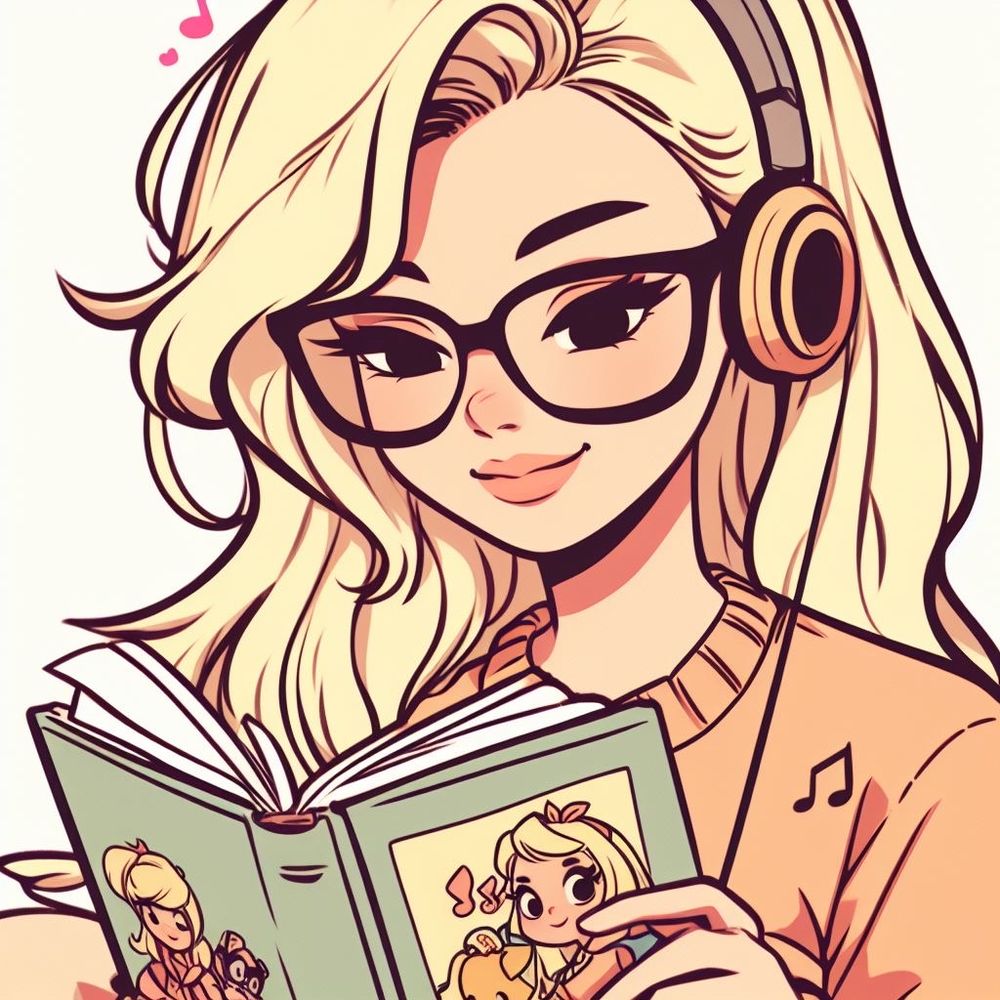 Lili