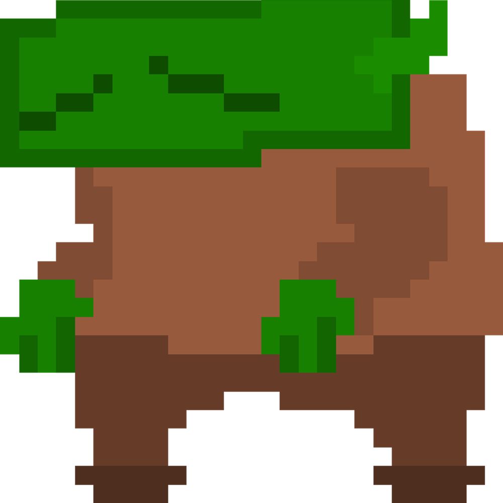 Dwarfe