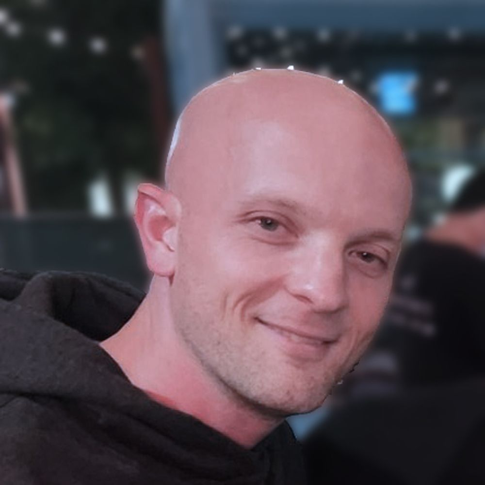 Joe
