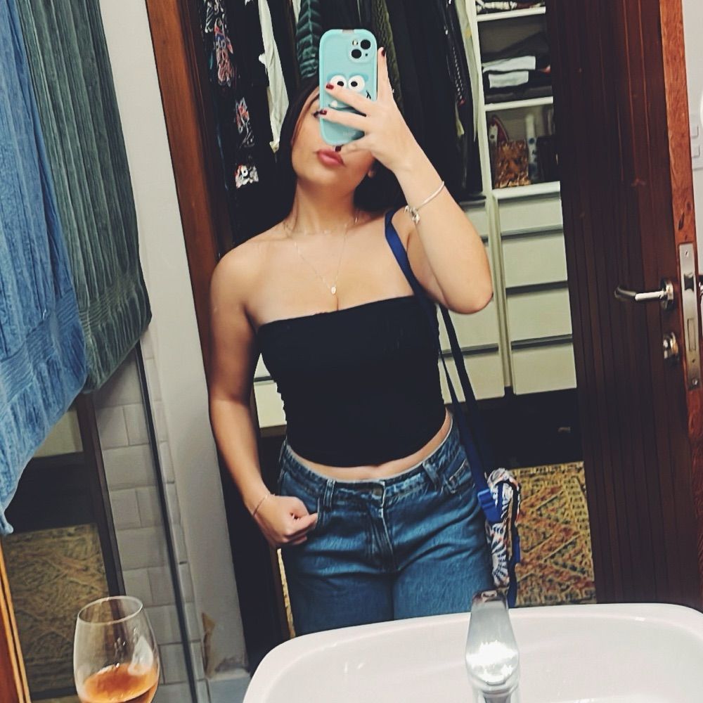 duda