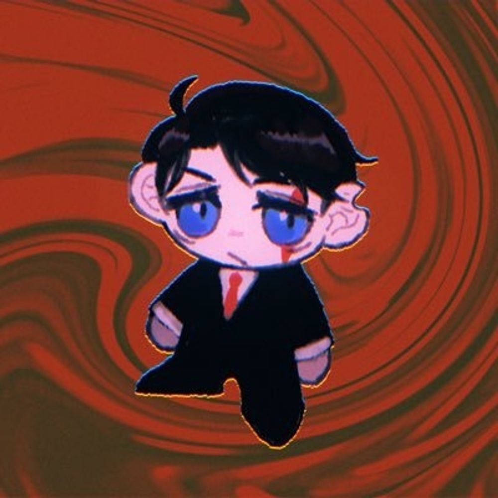 燕
