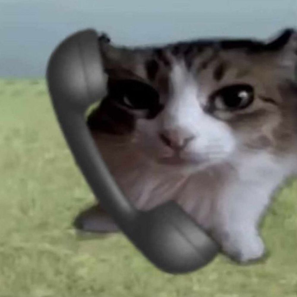 luiii