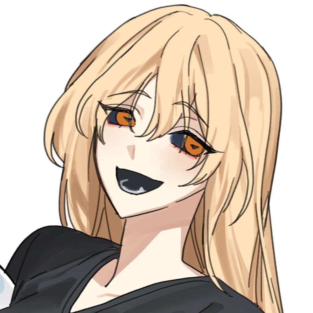 RD