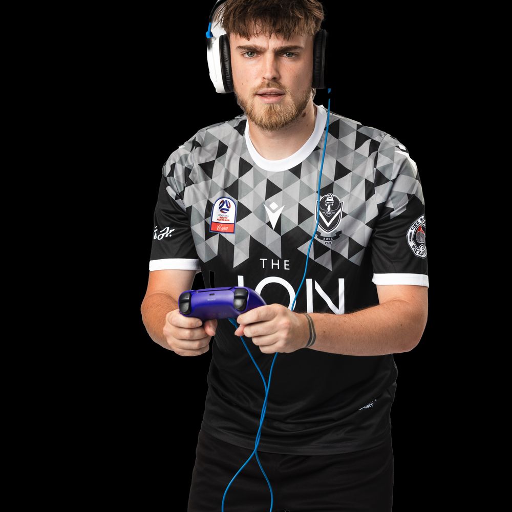 crouty_