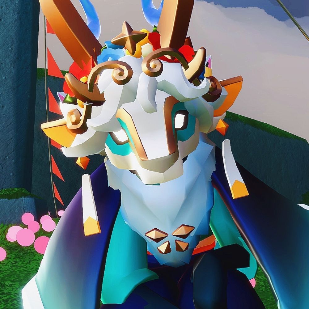 🪐ℓαкє💧