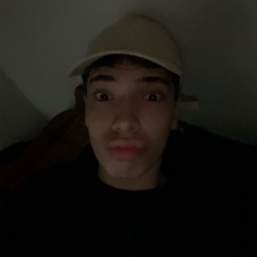 vinicius