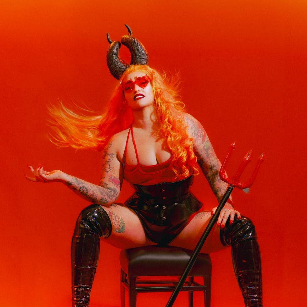 Elle Diablo