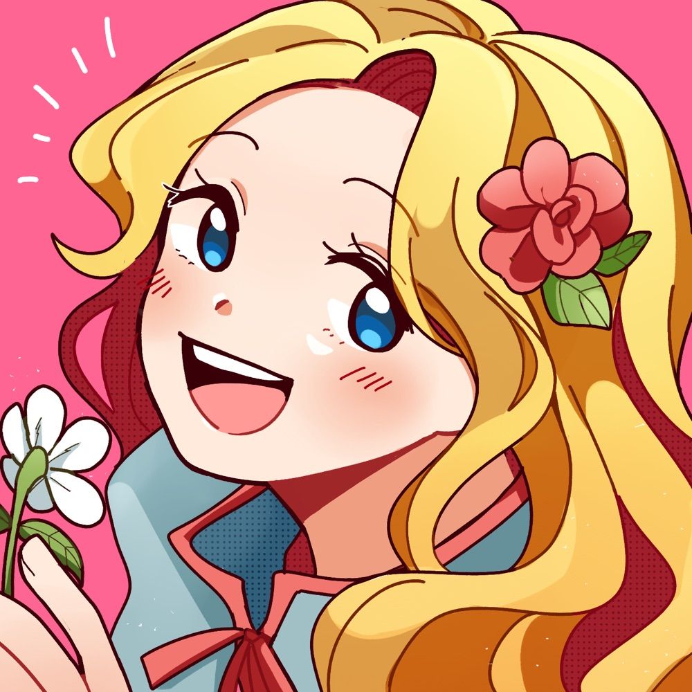 Rosie