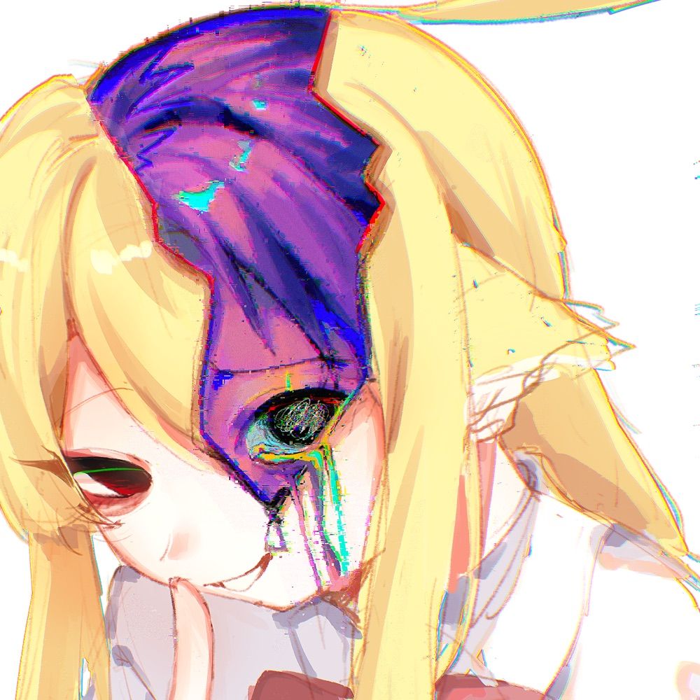 林天