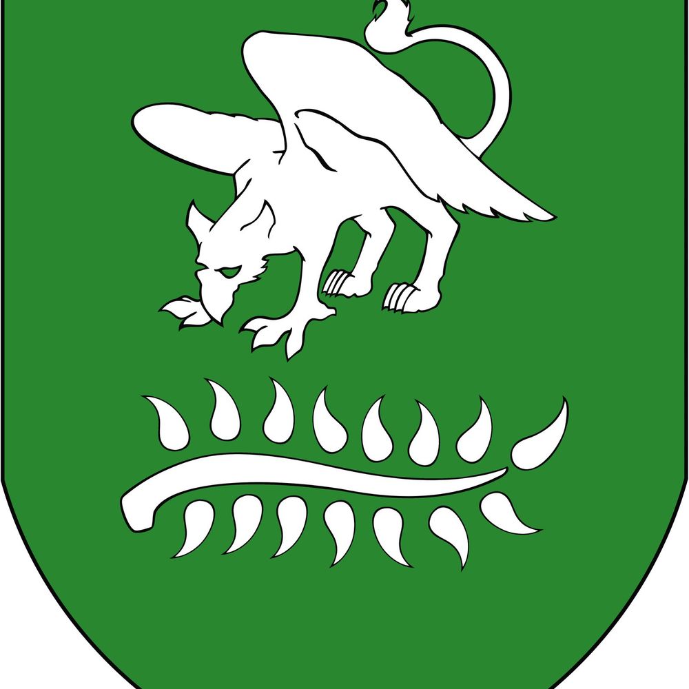 Tara