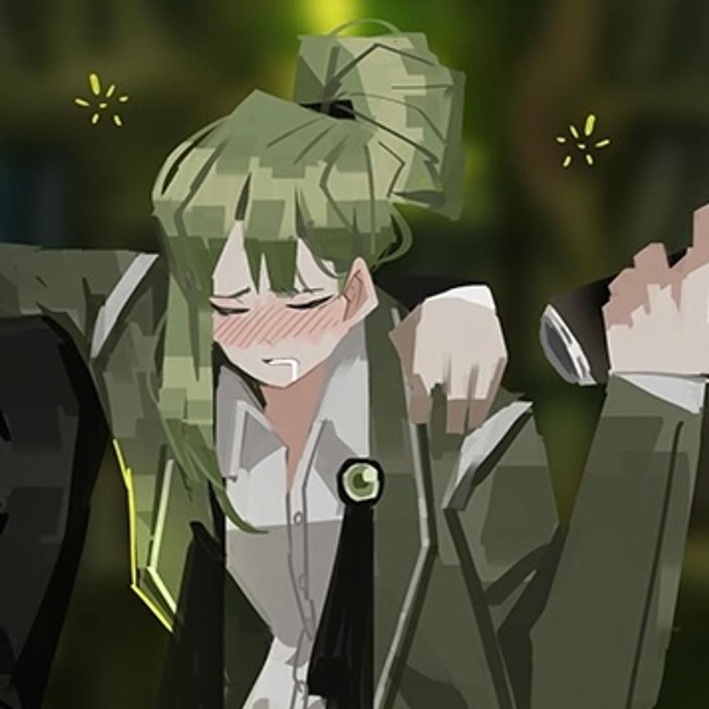 sena