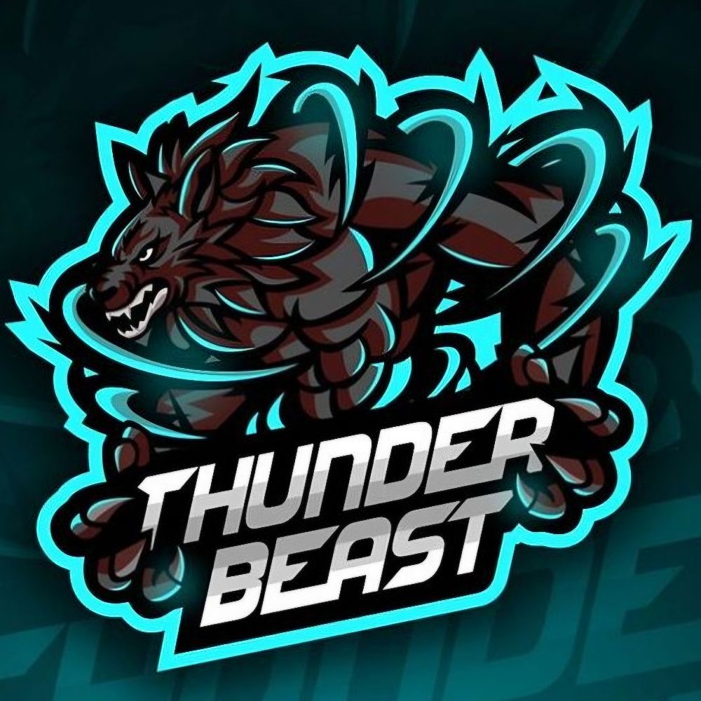 Thunderbeast