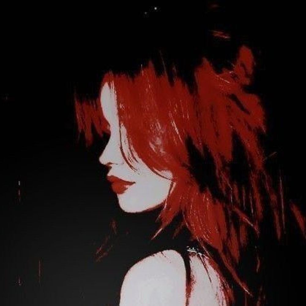 𓆩⦻𓆪 Eternal_Death 𓆩⦻𓆪