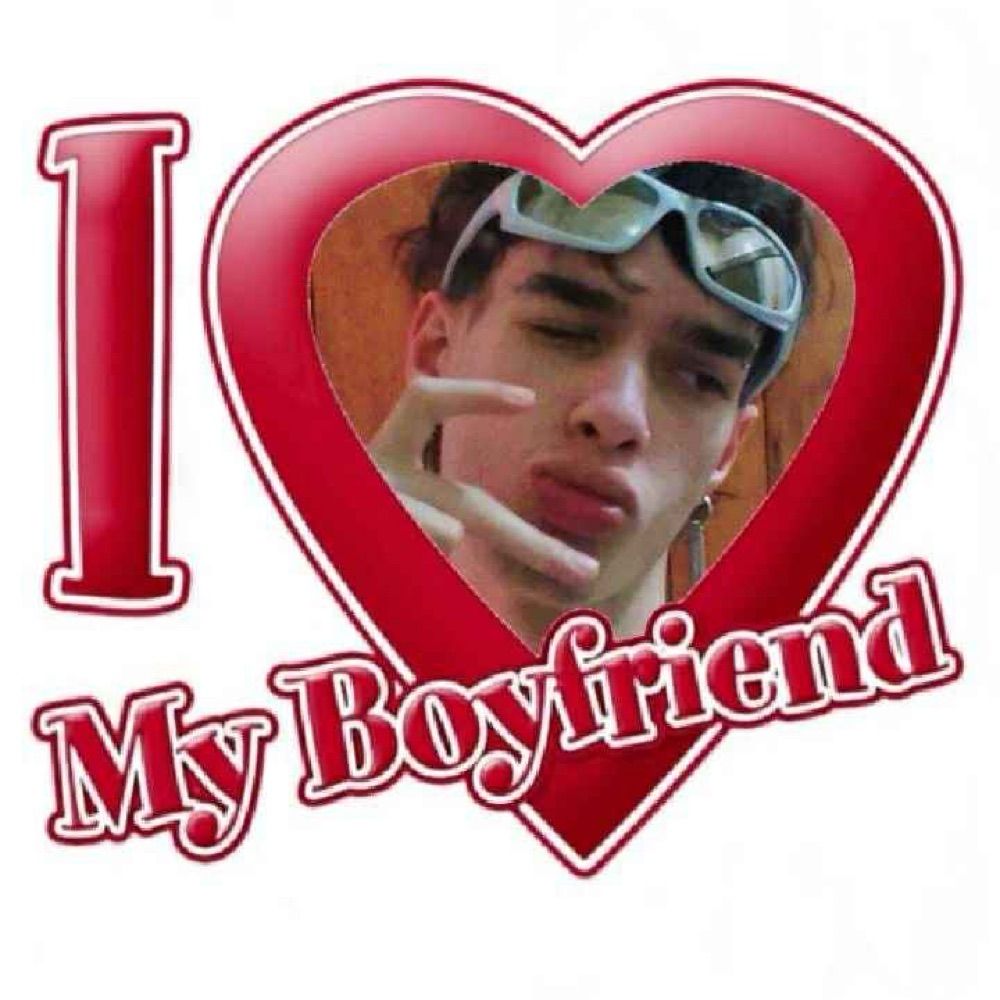 wend
