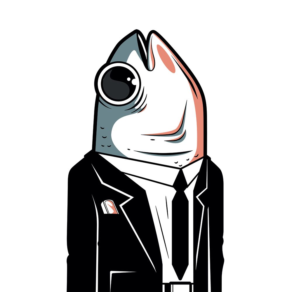 Fishtins_Simon