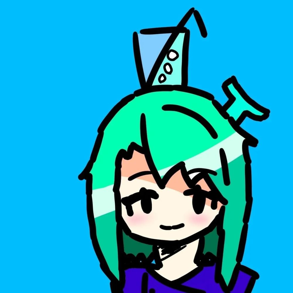 そーだ(soda556/炭酸P)